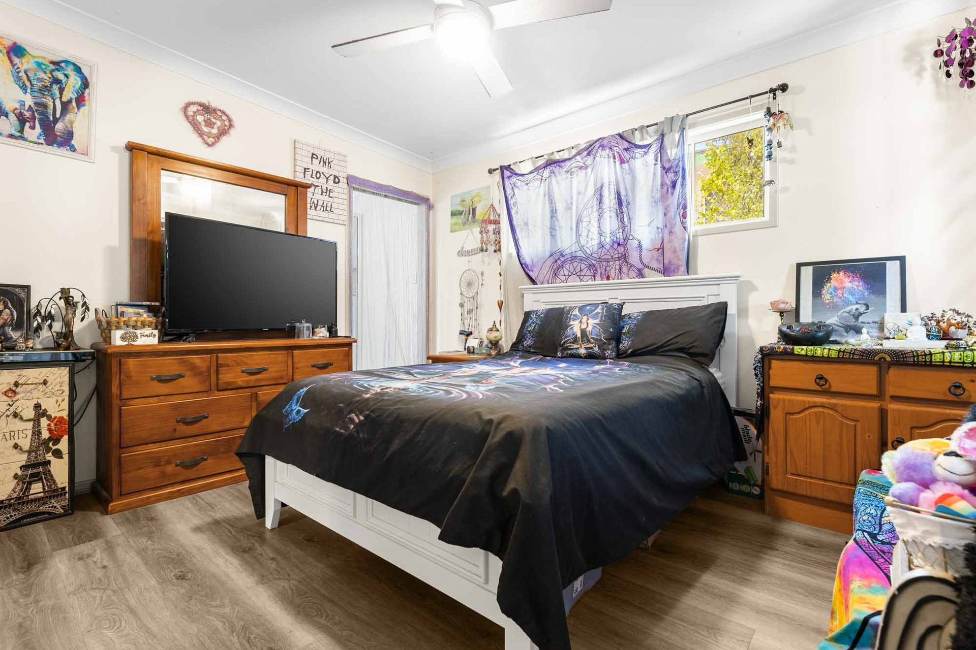 10 Darling Street — photo 3 of 11