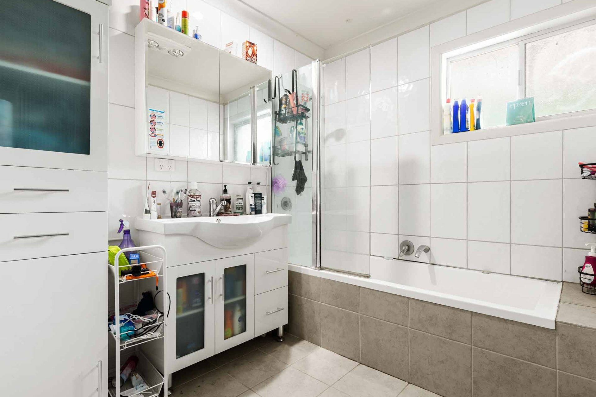 10 Darling Street — photo 6 of 11