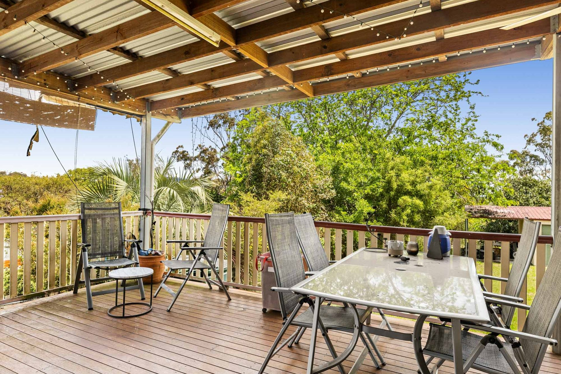 10 Darling Street — photo 8 of 11