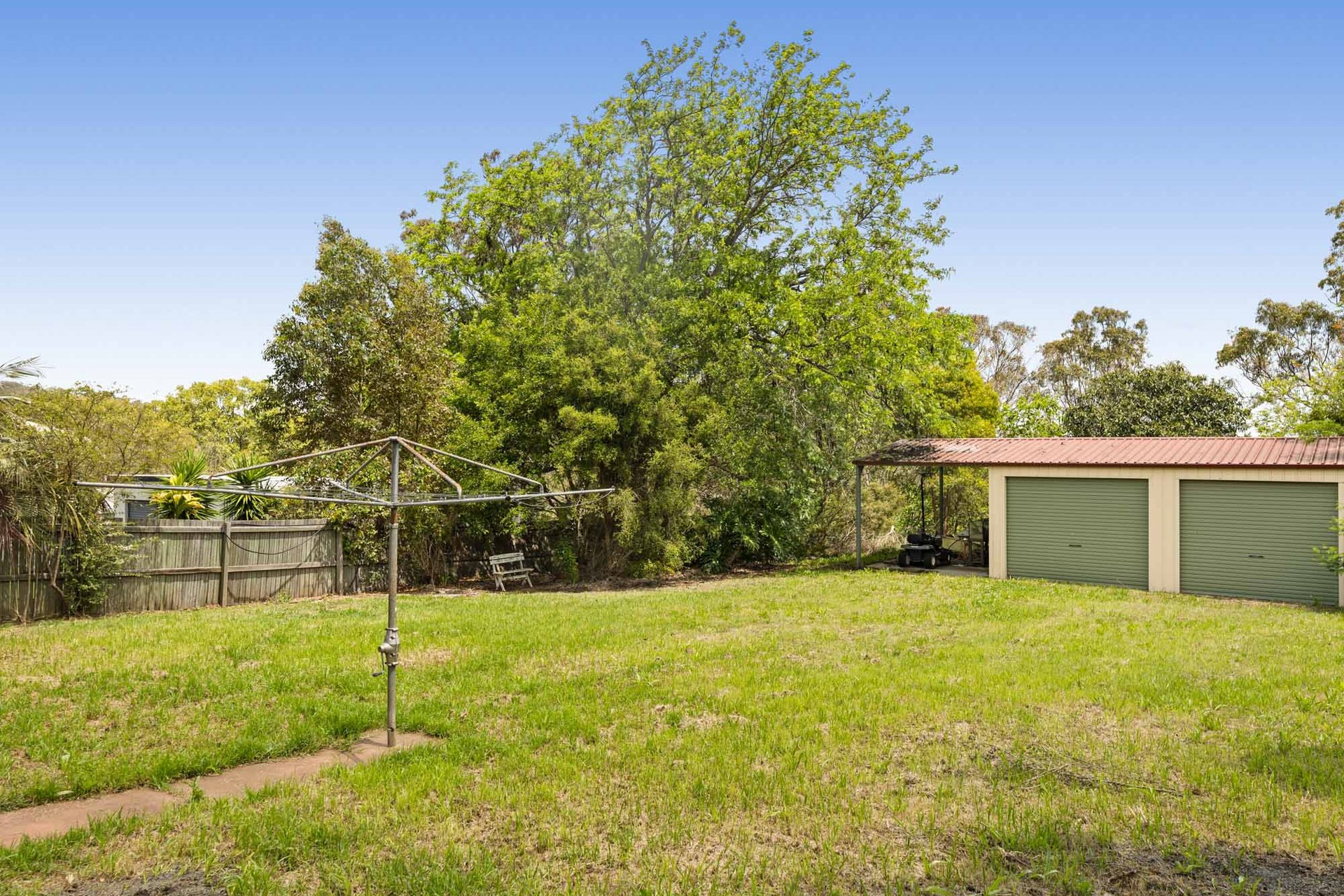 10 Darling Street — photo 9 of 11
