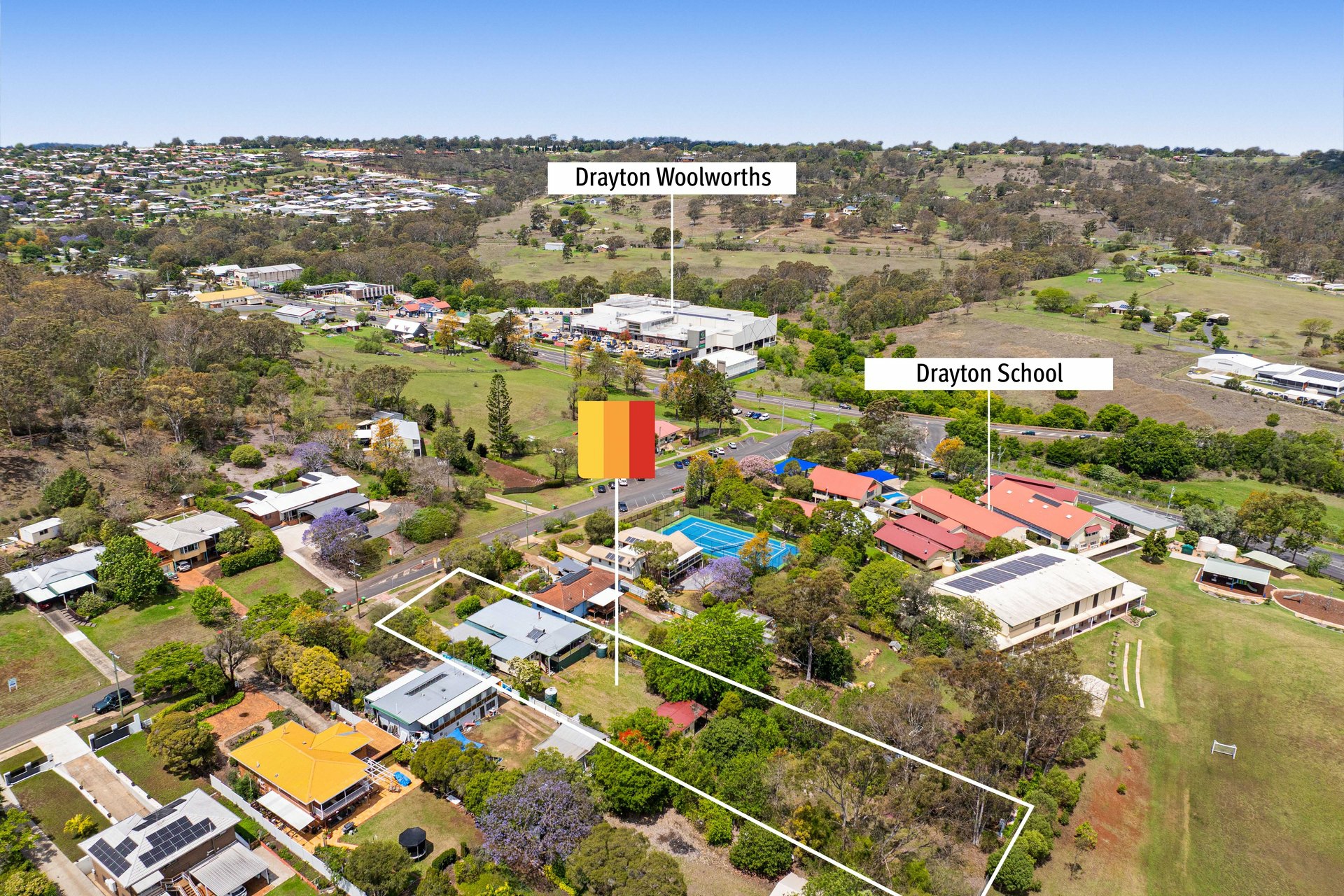 10 Darling Street — photo 10 of 11