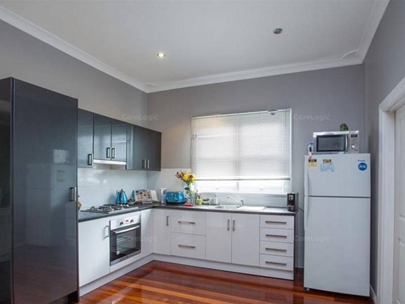 1/31B Halsey Street, SOUTH BUNBURY