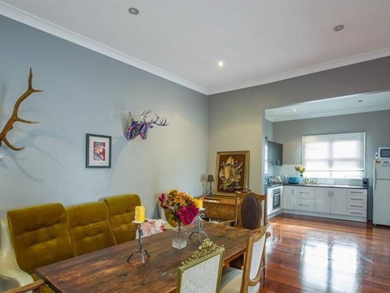 1/31B Halsey Street, SOUTH BUNBURY