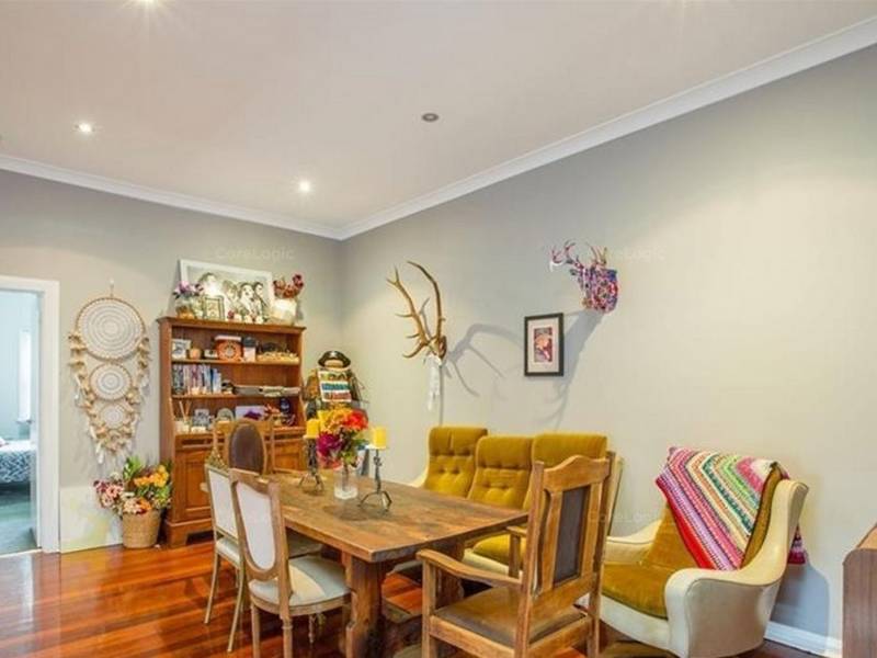 1/31B Halsey Street, SOUTH BUNBURY