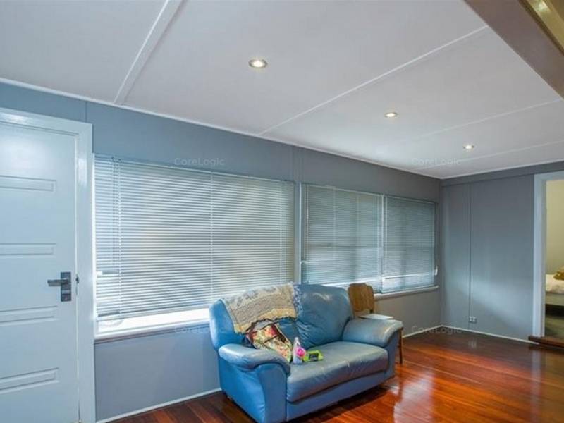 1/31B Halsey Street, SOUTH BUNBURY