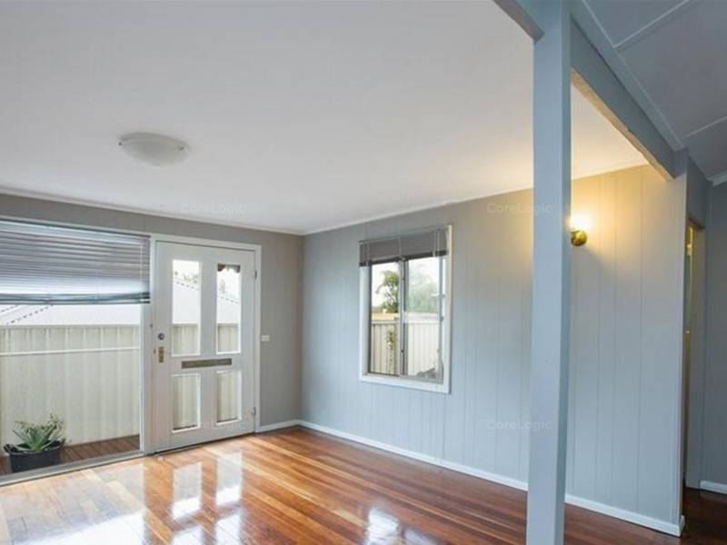 1/31B Halsey Street, SOUTH BUNBURY