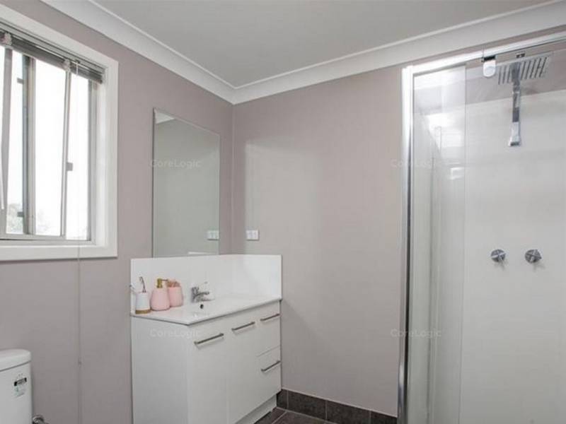 1/31B Halsey Street, SOUTH BUNBURY