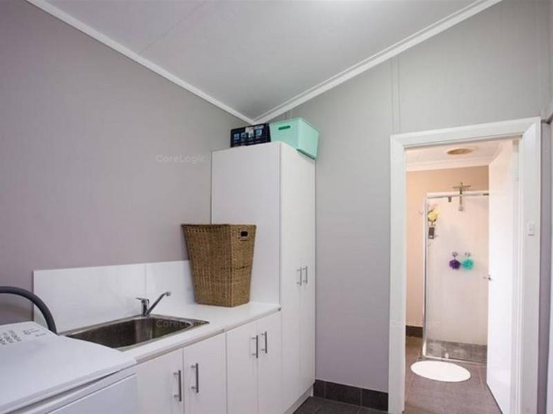 1/31B Halsey Street, SOUTH BUNBURY