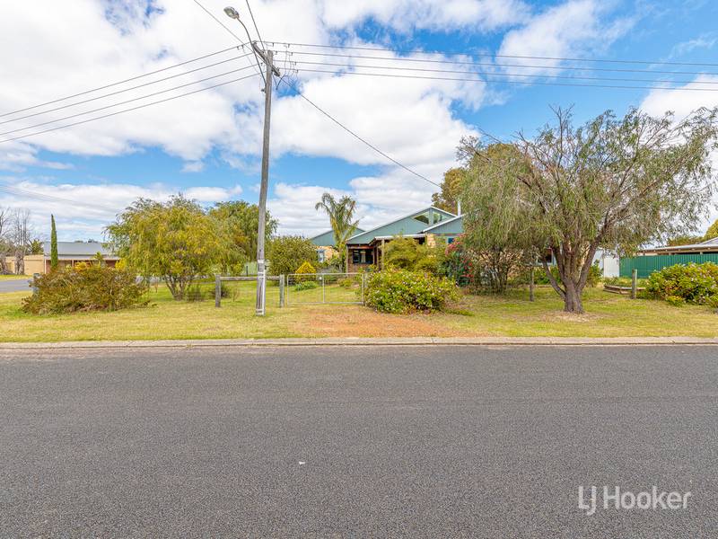 9 Busher Place, Capel