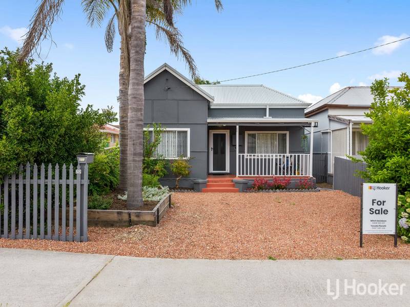 72 Johnston Street, Collie