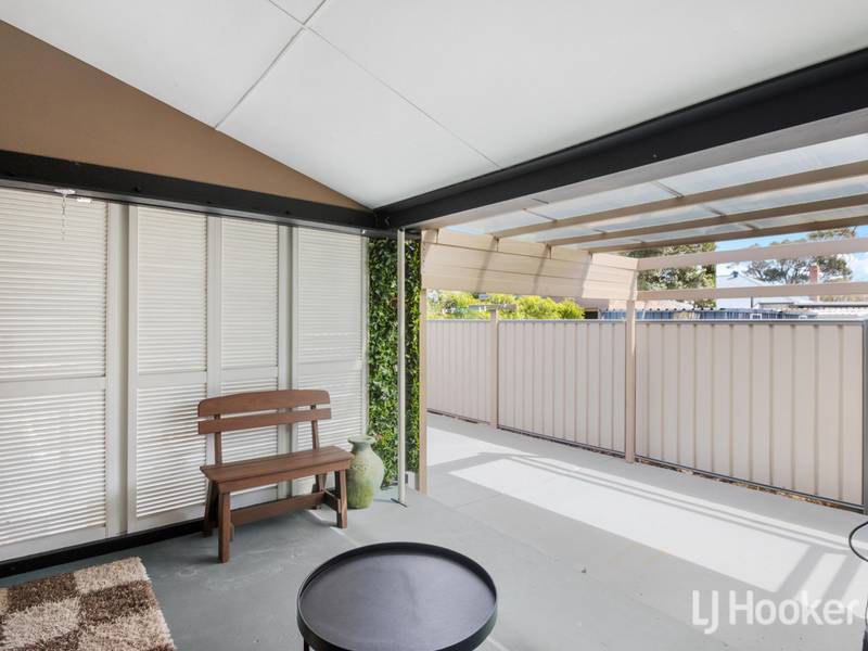 34 Balgore Way, Carey Park