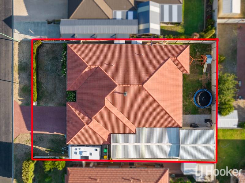 12 Azurite Drive, AUSTRALIND