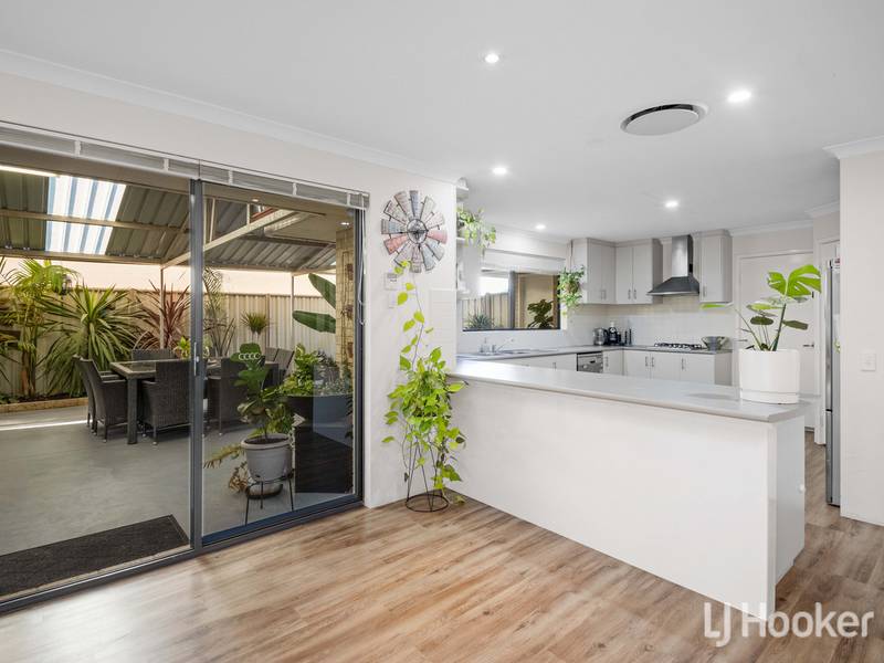 12 Azurite Drive, AUSTRALIND
