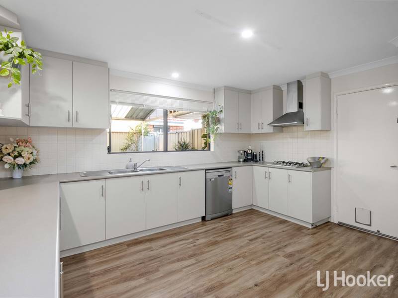 12 Azurite Drive, AUSTRALIND