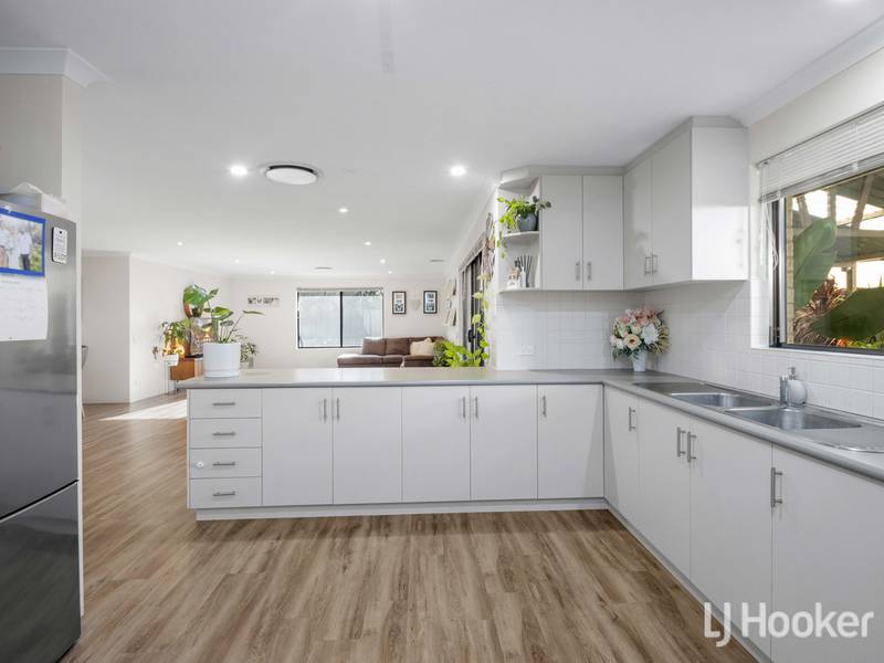 12 Azurite Drive, AUSTRALIND