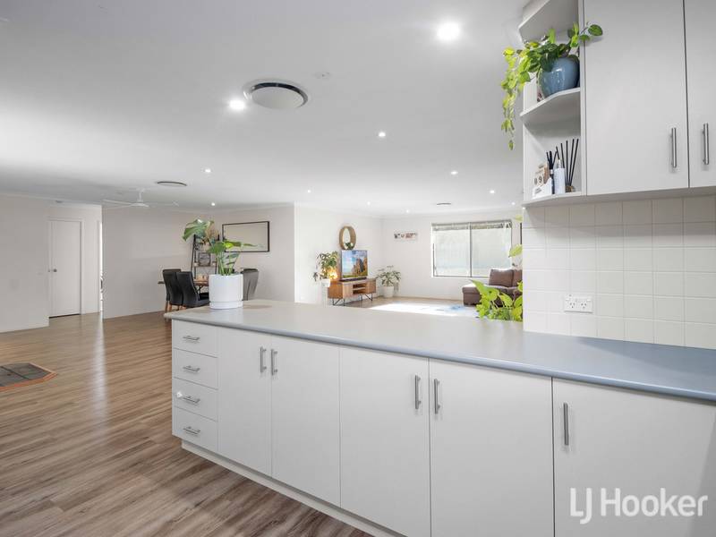 12 Azurite Drive, AUSTRALIND