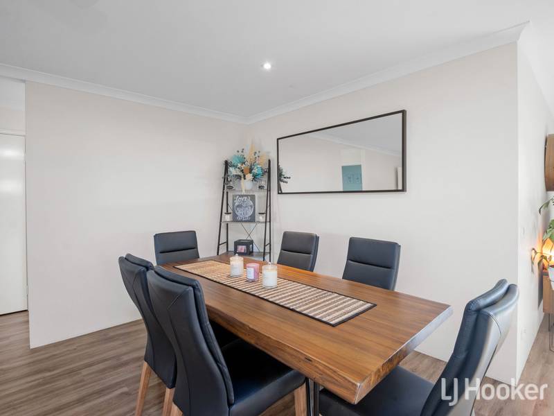 12 Azurite Drive, AUSTRALIND