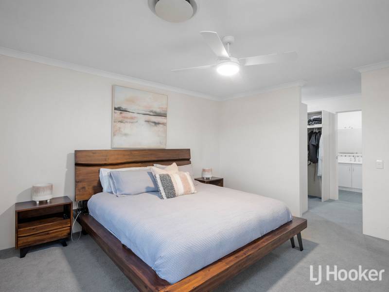 12 Azurite Drive, AUSTRALIND