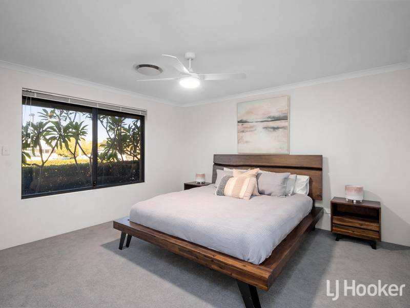 12 Azurite Drive, AUSTRALIND