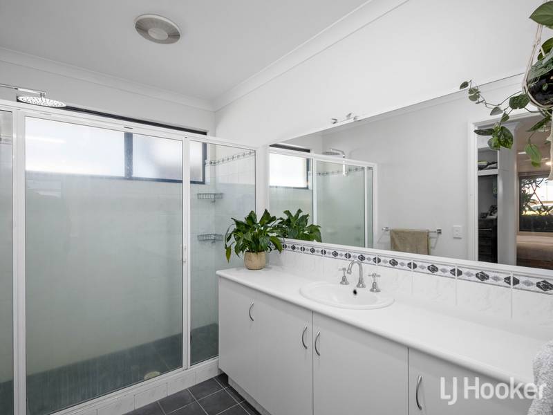 12 Azurite Drive, AUSTRALIND