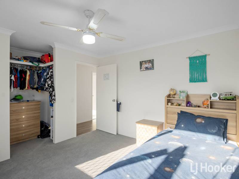 12 Azurite Drive, AUSTRALIND