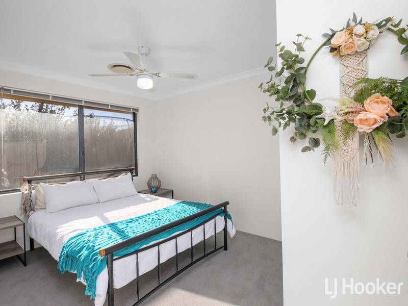 12 Azurite Drive, AUSTRALIND