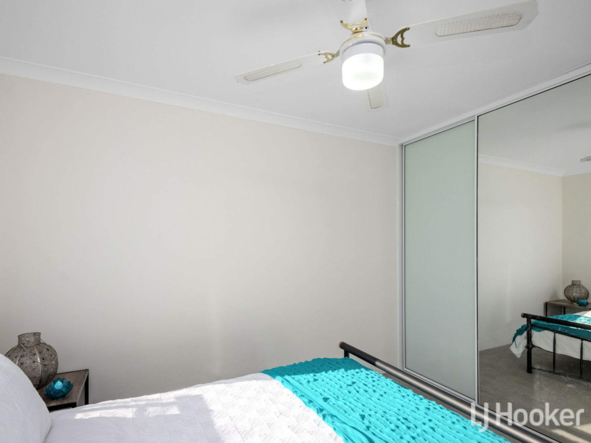 12 Azurite Drive, AUSTRALIND