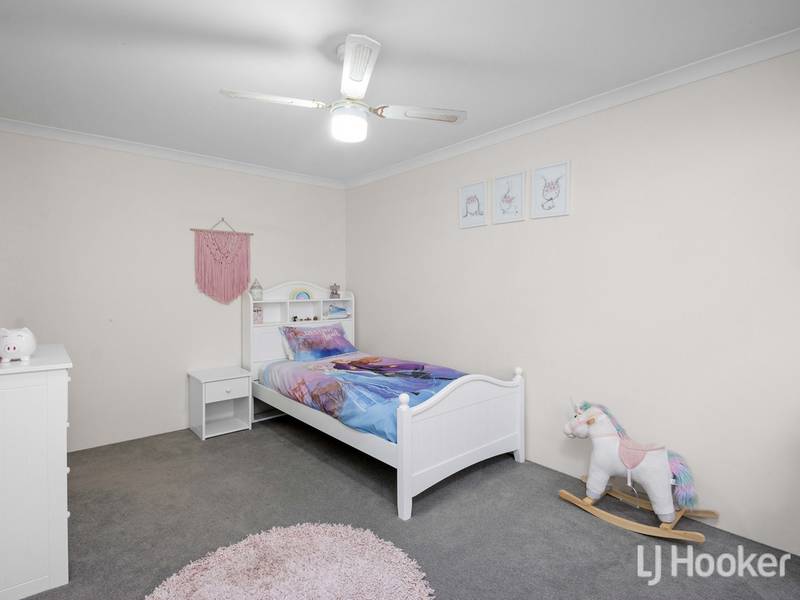 12 Azurite Drive, AUSTRALIND