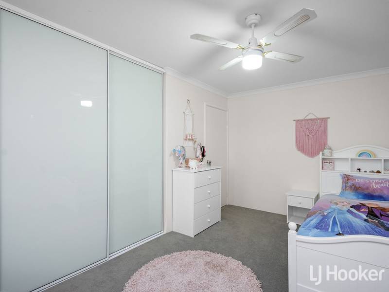 12 Azurite Drive, AUSTRALIND