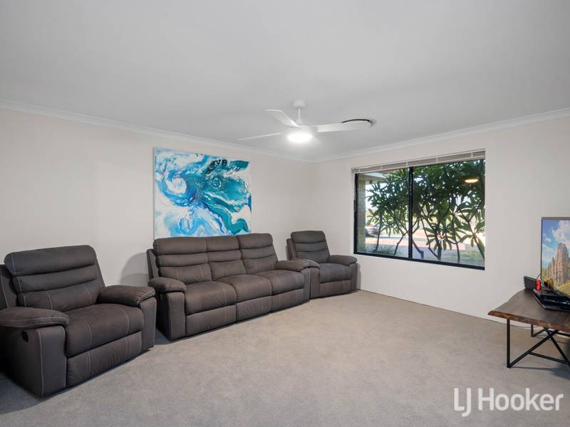 12 Azurite Drive, AUSTRALIND