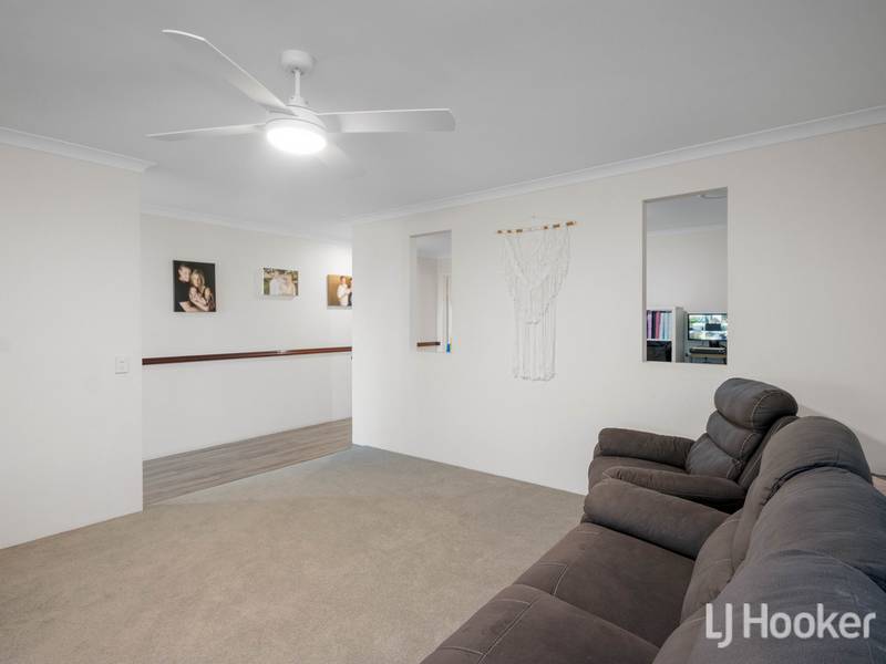 12 Azurite Drive, AUSTRALIND