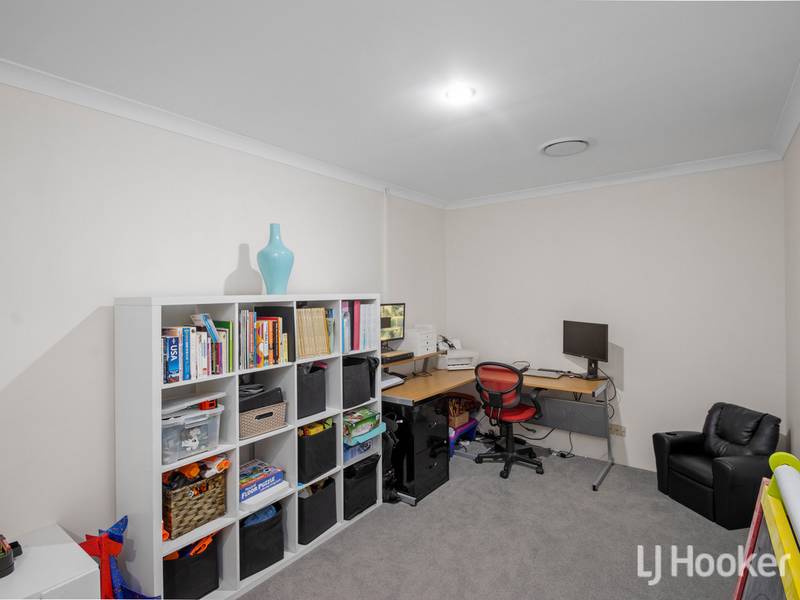 12 Azurite Drive, AUSTRALIND