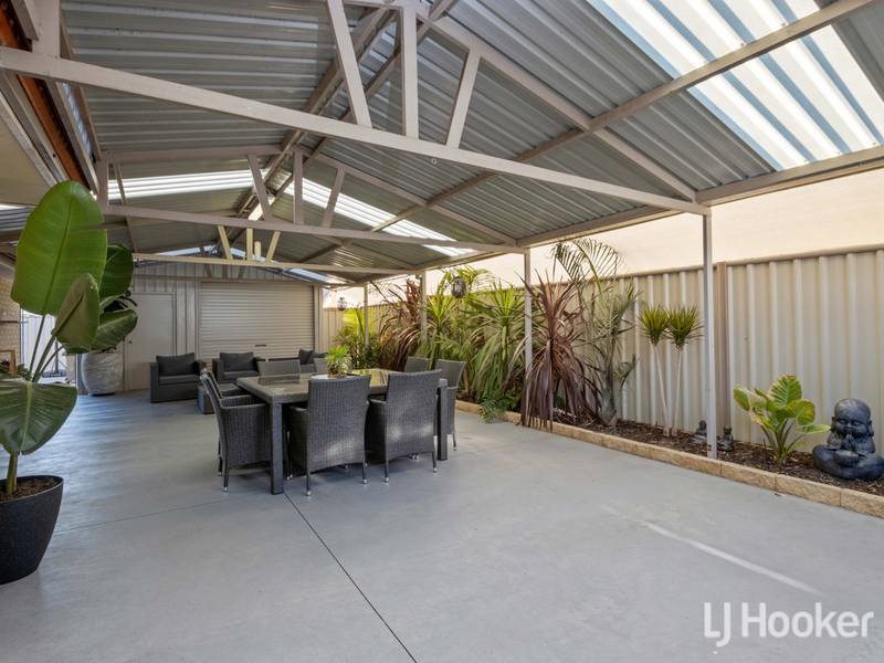 12 Azurite Drive, AUSTRALIND