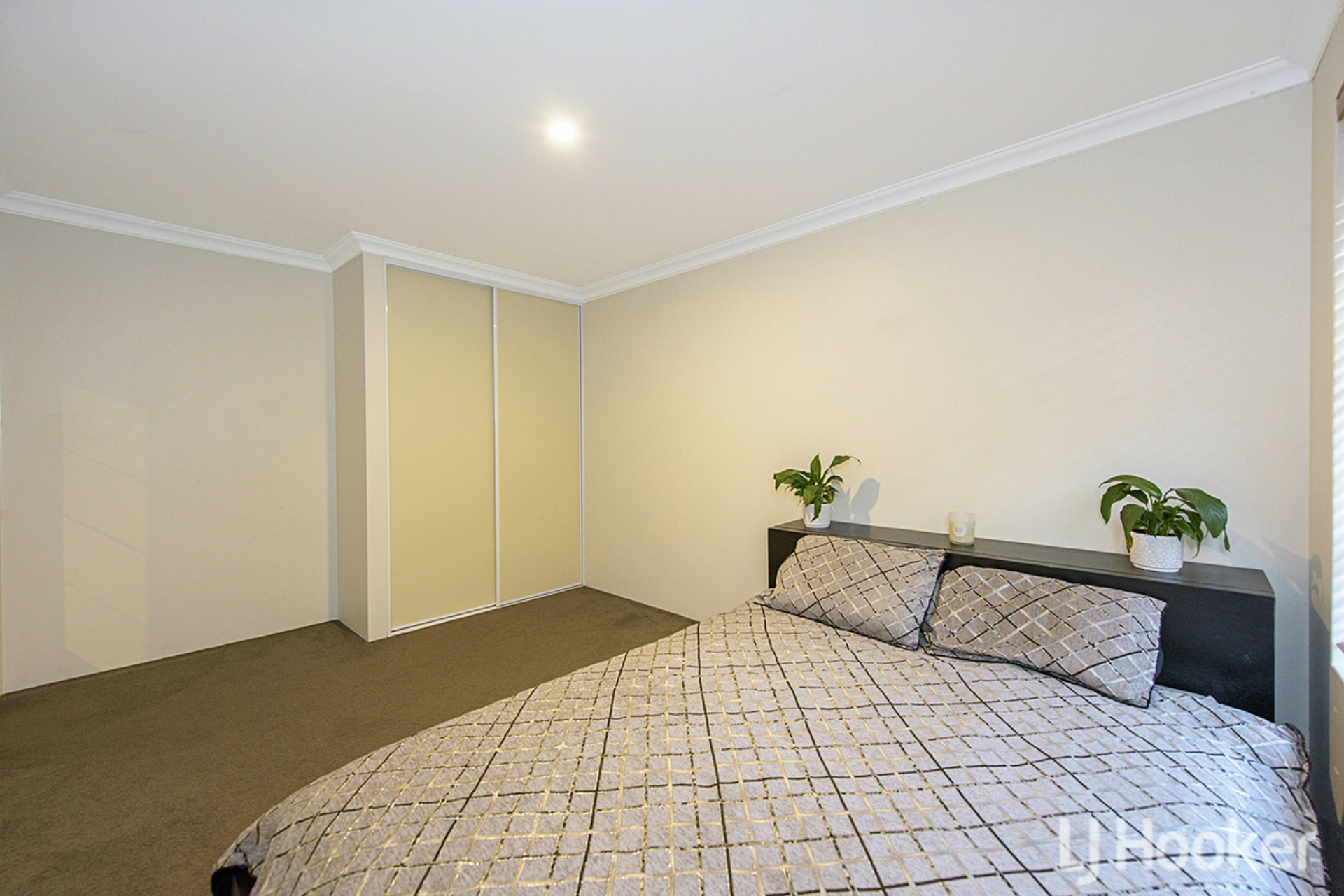 10 Holbrook Street, Margaret River