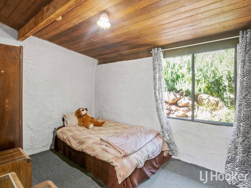 1068 Coalfields Road, WORSLEY