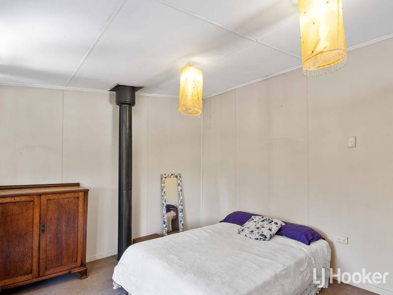 1068 Coalfields Road, WORSLEY