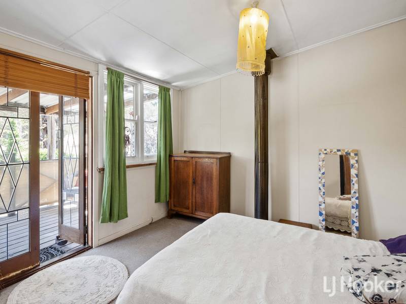 1068 Coalfields Road, WORSLEY