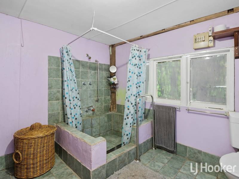 1068 Coalfields Road, WORSLEY