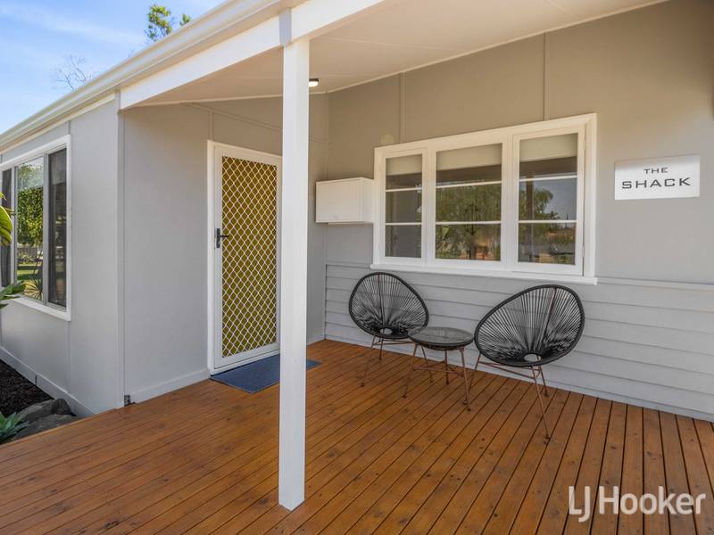 1/91 Fairbairn Road, BUSSELTON