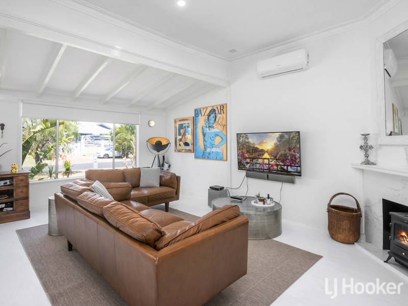 1/91 Fairbairn Road, BUSSELTON