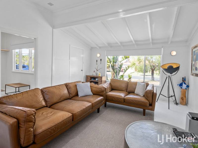 1/91 Fairbairn Road, BUSSELTON