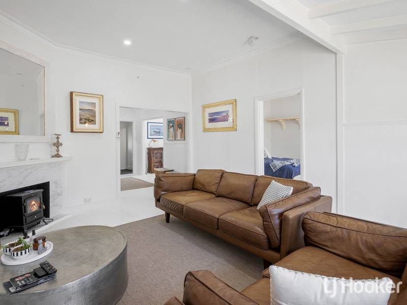 1/91 Fairbairn Road, BUSSELTON