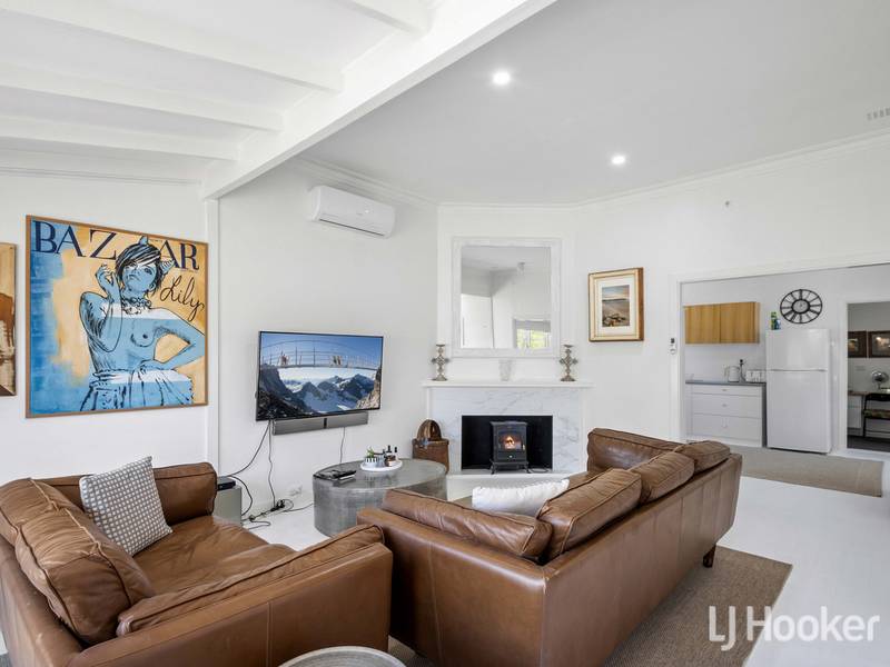 1/91 Fairbairn Road, BUSSELTON