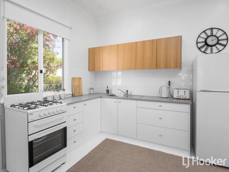 1/91 Fairbairn Road, BUSSELTON
