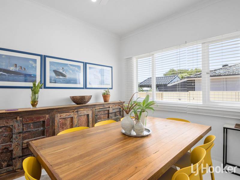1/91 Fairbairn Road, BUSSELTON