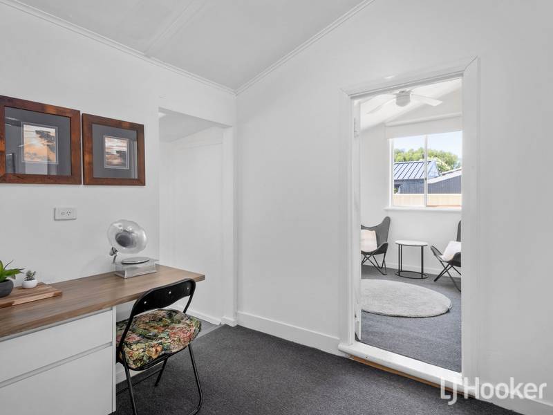 1/91 Fairbairn Road, BUSSELTON