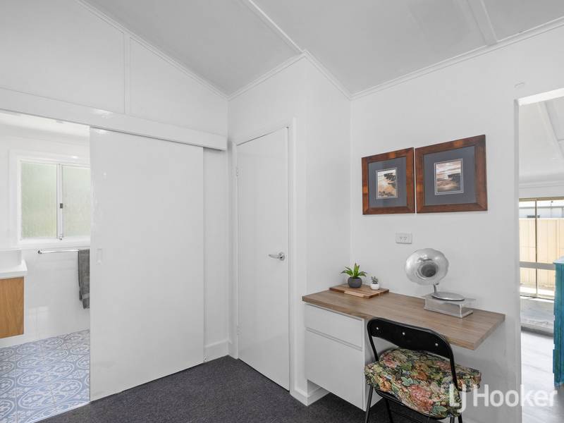 1/91 Fairbairn Road, BUSSELTON