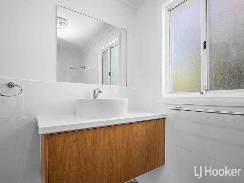 1/91 Fairbairn Road, BUSSELTON