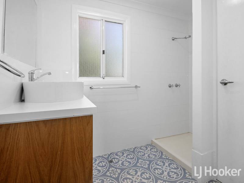 1/91 Fairbairn Road, BUSSELTON
