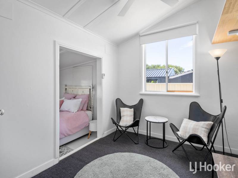 1/91 Fairbairn Road, BUSSELTON
